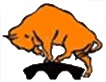 Regiment Genietroepen logo